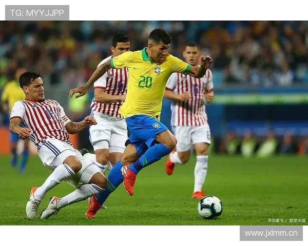 秘鲁队战术揭秘：分析球队在比赛中的表现及其出奇制胜的策略