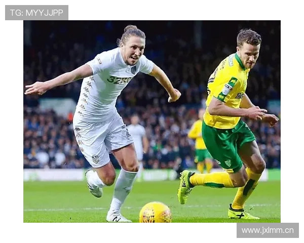 纽卡斯尔球迷抗议英超相关决策引发关注