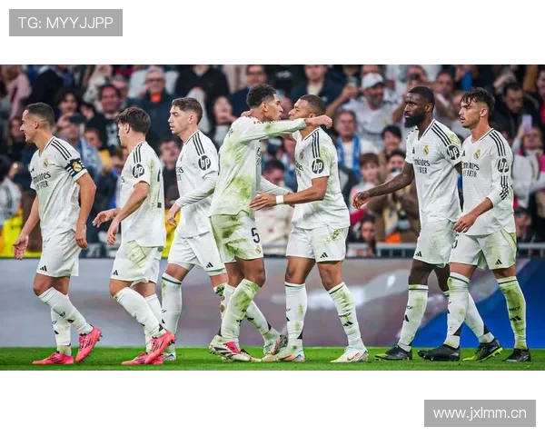 皇马天价引援西甲赛场,新援表现备受期待 皇马天价引援西甲赛场,新援表现备受期待