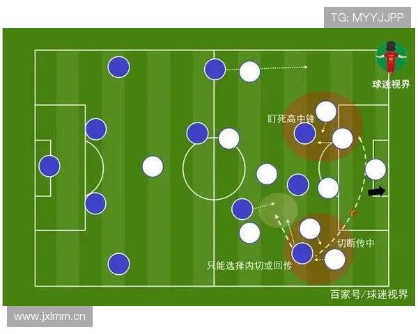 安切洛蒂战术核心分析:体系构建与近期执教走势清晰 安切洛蒂战术核心分析:体系构建与近期执教走势清晰