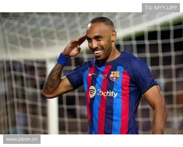 巴西队防线近期表现稳健，防守端持续保持稳定发挥