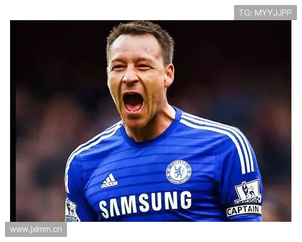 范戴克本赛季表现稳健,持续展现世界最佳中卫竞争力 范戴克本赛季表现稳健,持续展现世界最佳中卫竞争力