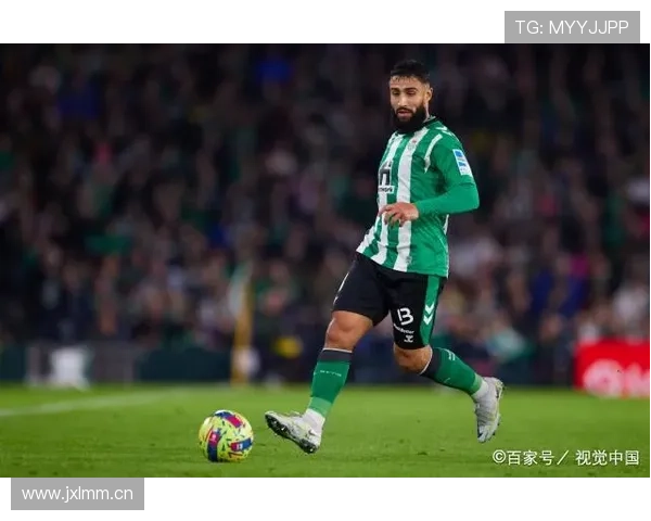 曼联转会策略解析:引援聚焦青训与即战力平衡 曼联转会策略解析:引援聚焦青训与即战力平衡