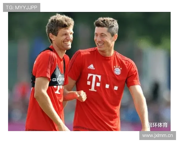 德甲吉拉西进球机器 德甲吉拉西进球机器