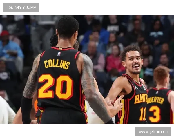 莱斯特城锋线近期表现稳健,进攻效率持续提升