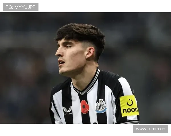 英超瓦伦蒂诺·利夫拉门托