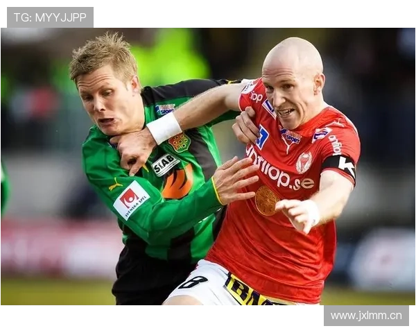 弗赖堡阵容深度 弗赖堡阵容深度