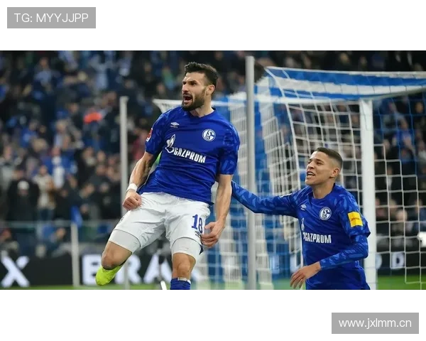 弗赖堡数据分析