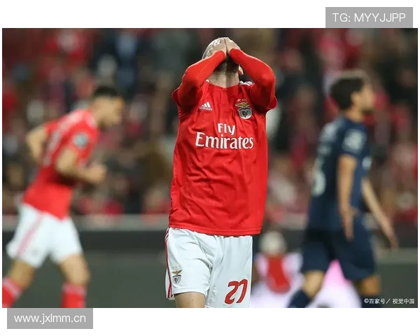 范戴克欧冠零封纪录 范戴克欧冠零封纪录