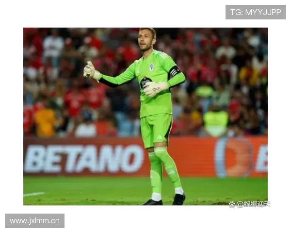 萨拉戈萨防守体系近期表现稳健,结构清晰且竞争力增强 萨拉戈萨防守体系近期表现稳健,结构清晰且竞争力增强