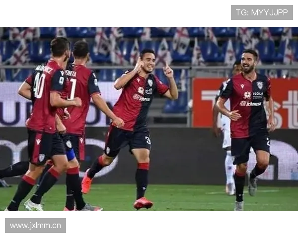 帕尔马本赛季表现稳健，竞争力持续提升