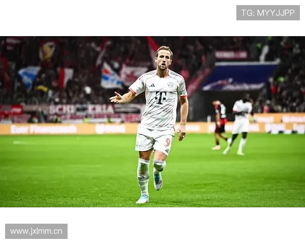 哈里·凯恩进球方式解析：头球、远射与禁区终结均衡性分析