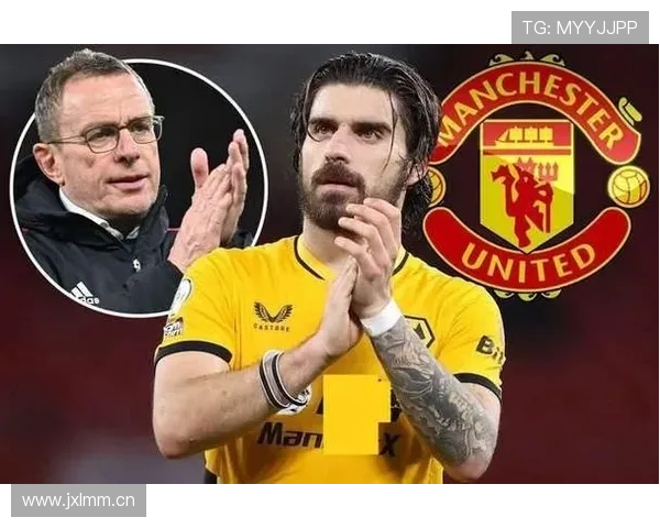 内维斯 vs 赖斯：调度能力与覆盖能力之争