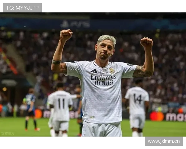 巴尔韦德对欧洲豪门的比赛影响力分析