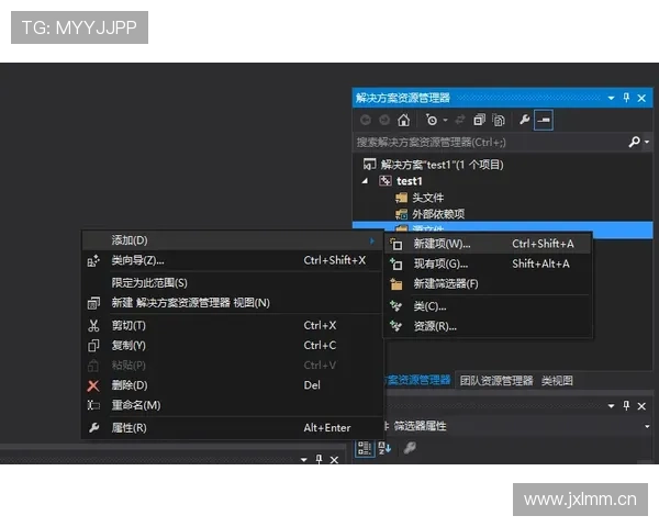 加维：西班牙超级杯夺冠关键作用解析
