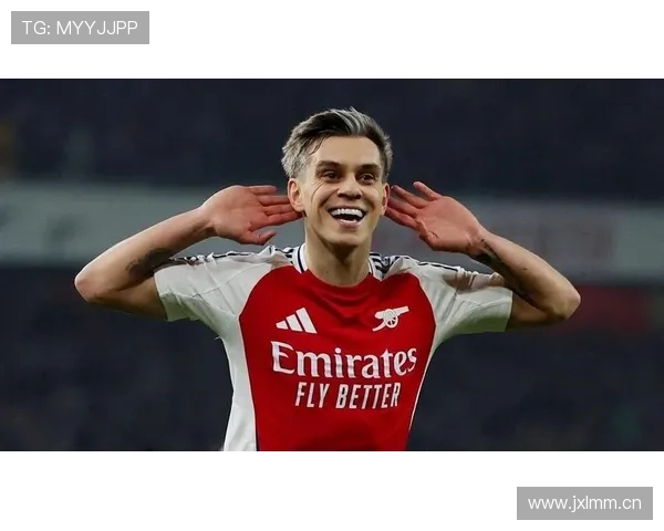 特罗萨德超级替补价值：有限时间改变比赛解析