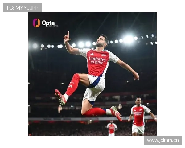 萨卡：北伦敦德比关键进球与核心角色解析