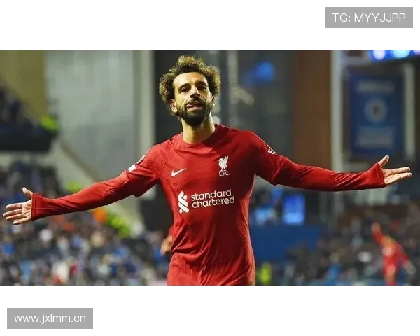 萨拉赫是否具备世界前三的进攻效率与比赛影响力 萨拉赫是否具备世界前三的进攻效率与比赛影响力