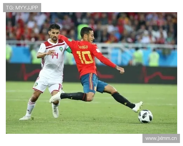 罗德里戈阵地战作用解析:技术能力如何提升球队进攻流畅度