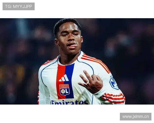 恩德里克青训至一线队成长速度分析