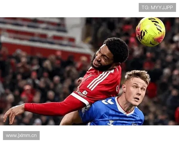 鲁本·迪亚斯对阵利物浦、阿森纳等强队的关键防守表现分析