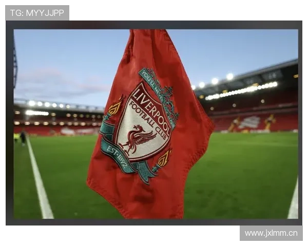 利物浦表面强势，稳定性隐患或对争冠形势产生影响