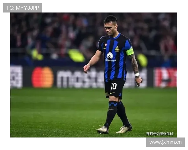 国米中场防守稳固，但创造力持续受限，进攻组织面临瓶颈