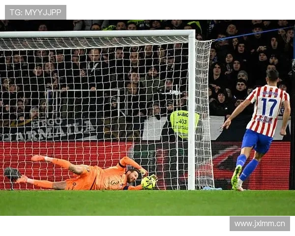 奥布拉克对阵皇马巴萨等豪门的神级扑救合集 奥布拉克对阵皇马巴萨等豪门的神级扑救合集