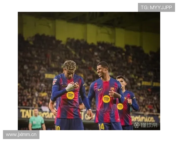 巴萨控球率占优却进攻乏力,进攻效率问题逐步反映在比赛结果中 巴萨控球率占优却进攻乏力,进攻效率问题逐步反映在比赛结果中