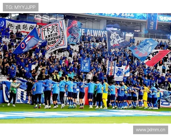 上海申花风格走偏?冲突升级,豪门崛起背后为何危机重重? 上海申花风格走偏?冲突升级,豪门崛起背后为何危机重重?