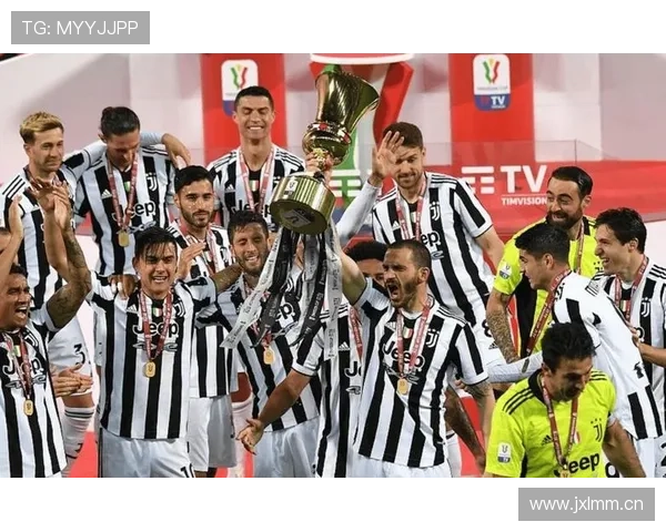 尤文图斯控球率提升却难持续压制对手，进攻效率与节奏衔接面临考验