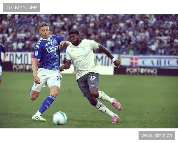 拉齐奥:突破空间问题显现,能否对竞争格局带来变化 拉齐奥:突破空间问题显现,能否对竞争格局带来变化