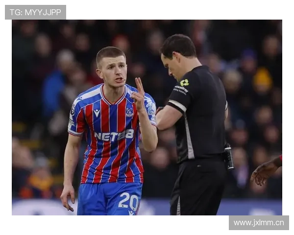 曼联豪掷2亿引援却未见成效，引援逻辑与战绩提升是否脱节