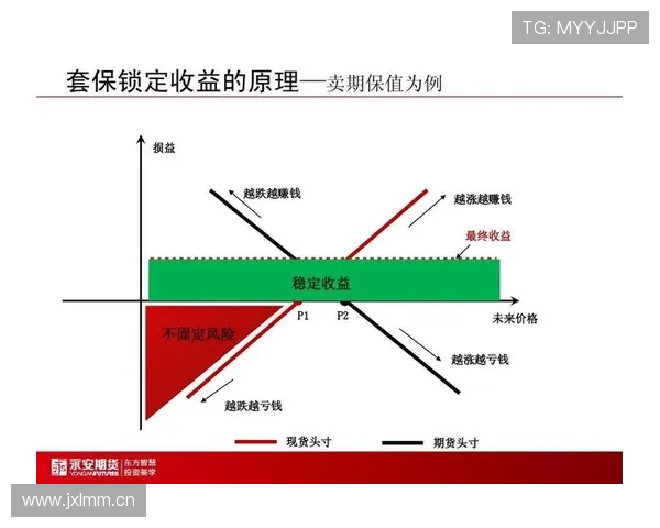 科克技术全面性与中场核心作用分析 科克技术全面性与中场核心作用分析