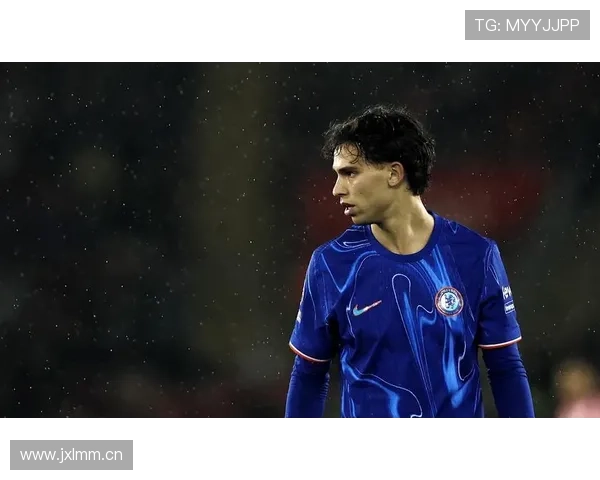 菲利克斯:从葡超金童到马竞核心的生涯阶段解析 菲利克斯:从葡超金童到马竞核心的生涯阶段解析