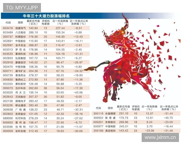 巴尔科拉是否只是潜力股：成长兑现度与实战表现分析