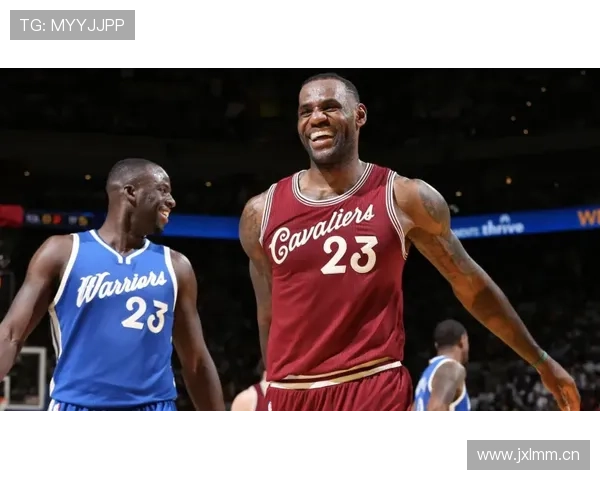 坎特关键战抢断与拦截数据解析