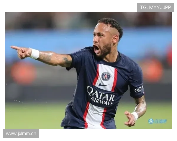 内马尔与历史顶级边锋对比:是否已跻身历史级行列 内马尔与历史顶级边锋对比:是否已跻身历史级行列