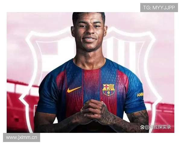 拉什福德状态起伏巨大的原因解析 拉什福德状态起伏巨大的原因解析