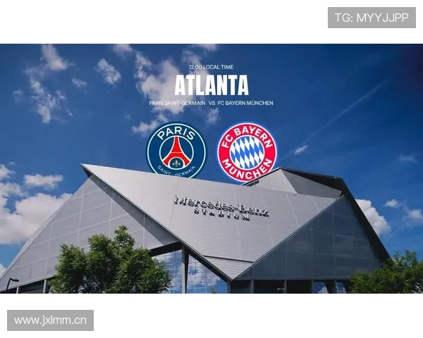 登贝莱与巴尔科拉的新星之争:谁更能决定大巴黎的边路未来?