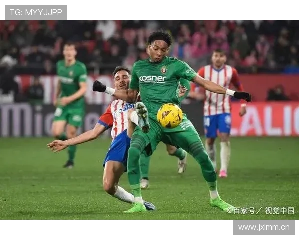 塞维利亚保级压力增加，对球队赛季走势形成制约