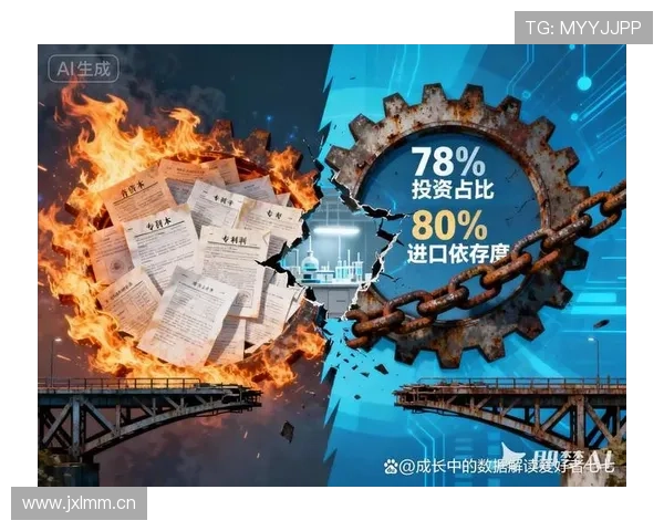 切尔西“挥金如土”却仍陷泥潭，土豪模式真能复制成功吗？