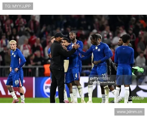 拜仁欧冠屡屡失控，战术漏洞与全队心态问题是否已影响争冠形势？