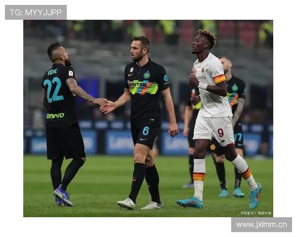 罗马阵容深度不足已显现,对赛季关键阶段表现可能造成影响 罗马阵容深度不足已显现,对赛季关键阶段表现可能造成影响