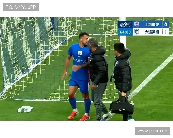 申花赢场面输比赛,体系漏洞对争冠形势产生影响