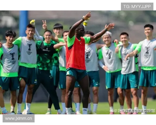 国安本土球员挑大梁，新核心浮现还是阶段性回光返照？