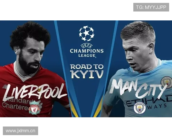 利物浦节奏总失控，表面流畅实则一乱就崩？