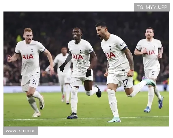 巴黎欧冠攻坚压力显现，欧冠联赛表现对赛季走势形成制约