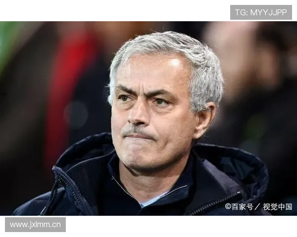 奥利塞的价值质疑:数据表现与战术角色如何体现 奥利塞的价值质疑:数据表现与战术角色如何体现