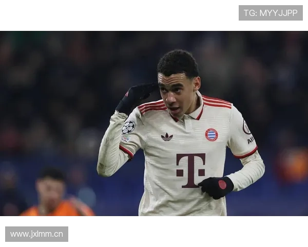 拜仁欧冠竞争力是否面临考验:近期表现波动引发争冠形势变化 拜仁欧冠竞争力是否面临考验:近期表现波动引发争冠形势变化